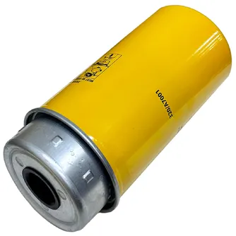 Filtro de Combustível 320/A7001  GTT PARTS 