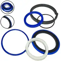 Reparos do Cilindro da Inclinação 70mm  GTT PARTS  - imagem 1