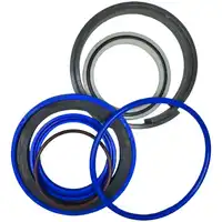 Reparos do Cilindro da Inclinação 70mm  GTT PARTS  - imagem 3