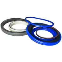 Reparos do Cilindro da Inclinação 70mm  GTT PARTS  - imagem 4