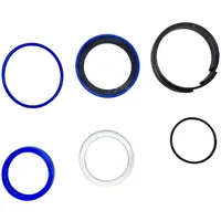 Reparos do Cilindro da Inclinação 70mm  GTT PARTS  - imagem 6