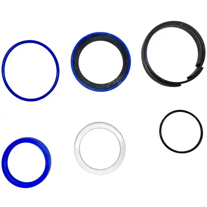 Reparos do Cilindro da Inclinação 70mm  GTT PARTS 