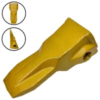  Unha 5054083  GTT PARTS  - imagem 1