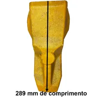  Unha 5054083  GTT PARTS  - imagem 10