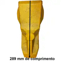 Unha 5054083  GTT PARTS  - imagem 10