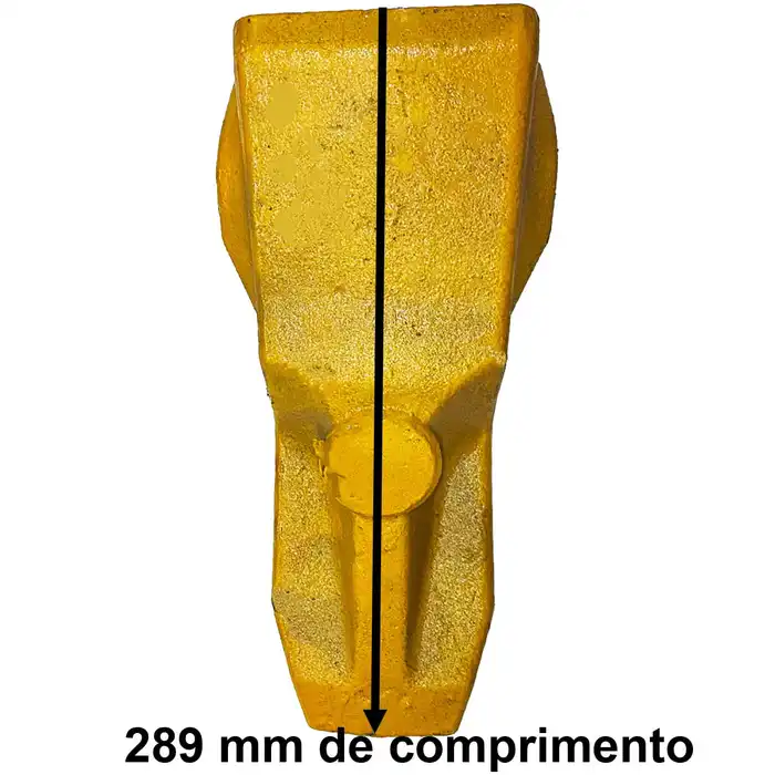  Unha 5054083  GTT PARTS 