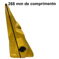  Unha 5054083  GTT PARTS  - imagem 11