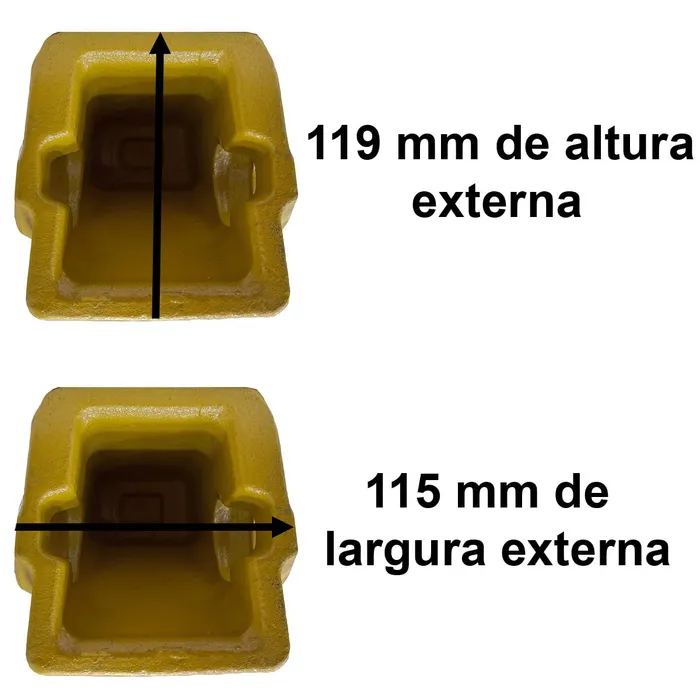  Unha 5054083  GTT PARTS 