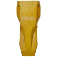  Unha 5054083  GTT PARTS  - imagem 2