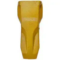  Unha 5054083  GTT PARTS  - imagem 2