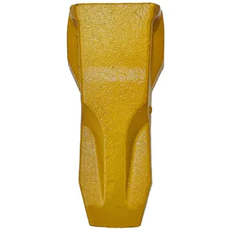 Unha 5054083  GTT PARTS 