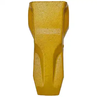 Unha 5054083  GTT PARTS 