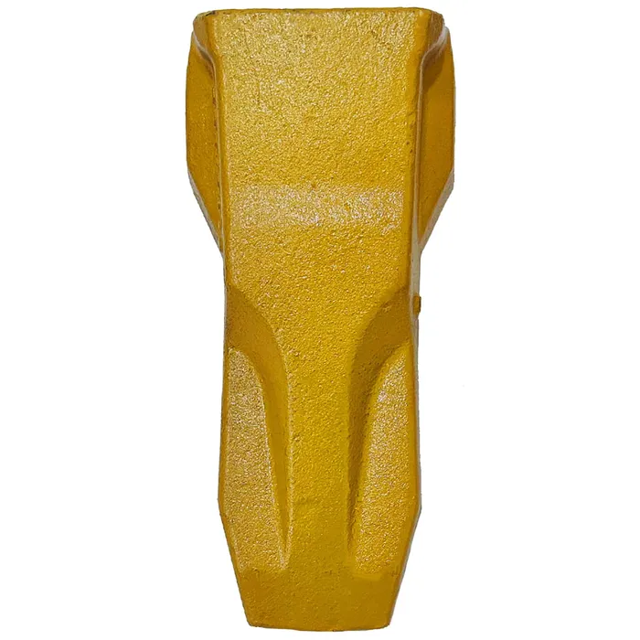  Unha 5054083  GTT PARTS 