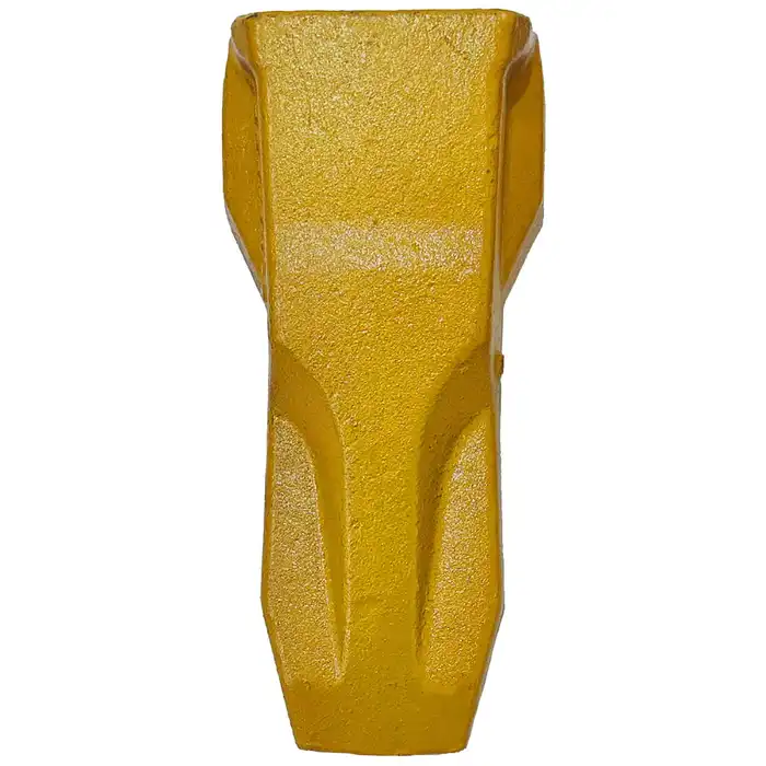  Unha 5054083  GTT PARTS 