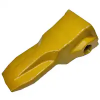  Unha 5054083  GTT PARTS  - imagem 7