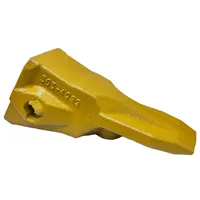  Unha 5054083  GTT PARTS  - imagem 8