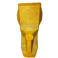  Unha 5054083  GTT PARTS  - imagem 5
