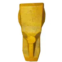  Unha 5054083  GTT PARTS  - imagem 5