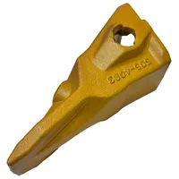  Unha 5054083  GTT PARTS  - imagem 6