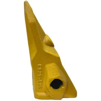  Unha 5054083  GTT PARTS  - imagem 3