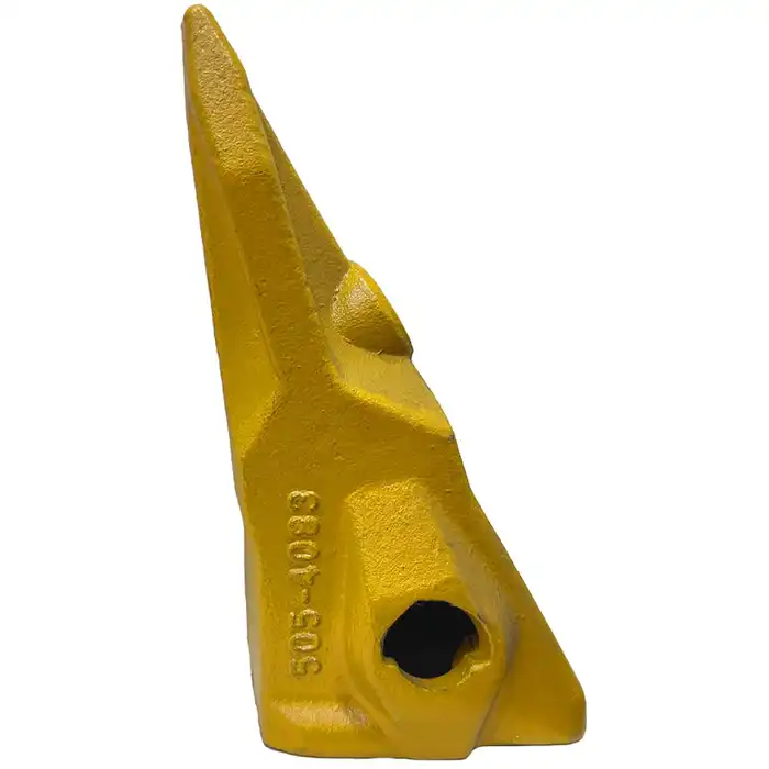  Unha 5054083  GTT PARTS 