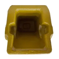  Unha 5054083  GTT PARTS  - imagem 4