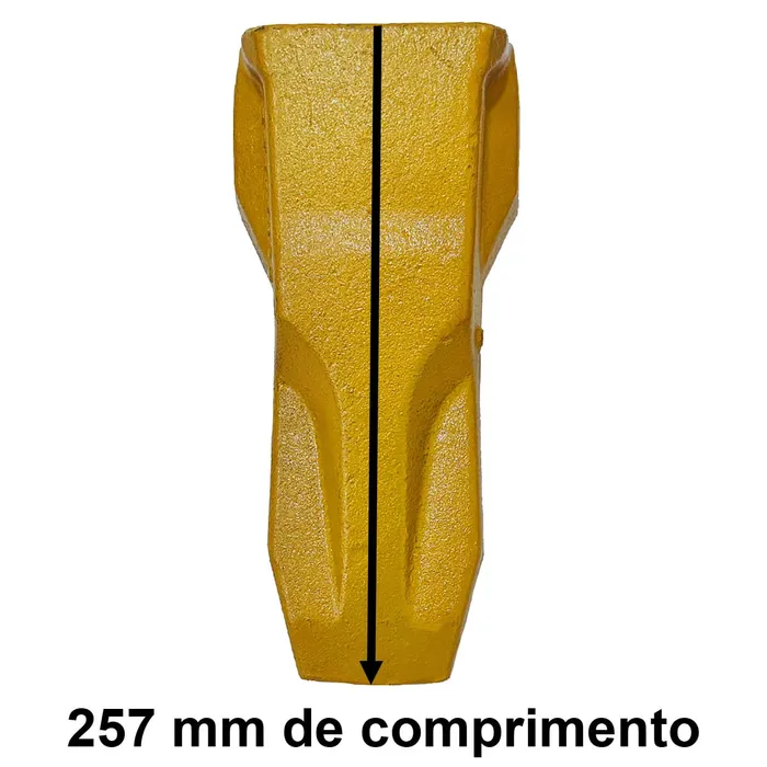  Unha 5054083  GTT PARTS 