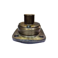 Tampa do Eixo Dianteiro 448/42402  GTT PARTS  - imagem 3
