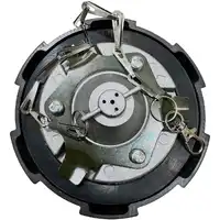 Tampa do Tanque de Combustível 32M902130  GTT PARTS  - imagem 2