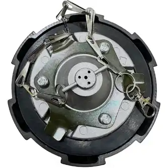 Tampa do Tanque de Combustível 32M902130  GTT PARTS 