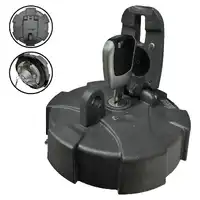 Tampa do Tanque de Combustível 32M902130  GTT PARTS  - imagem 1