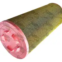 Filtro de Ar Primário 219001057  GTT PARTS  - imagem 3