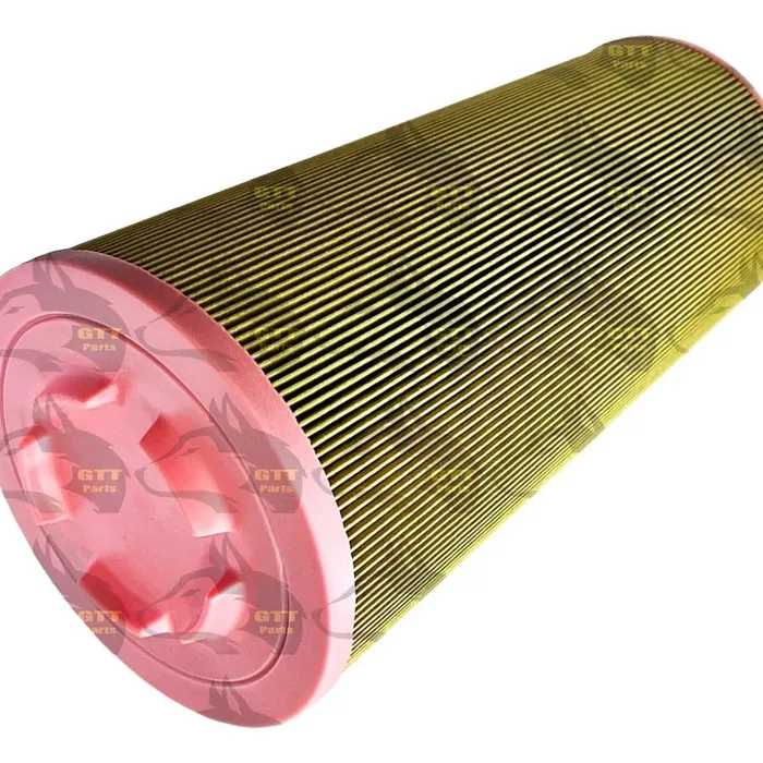 Filtro de Ar Primário 219001057  GTT PARTS 