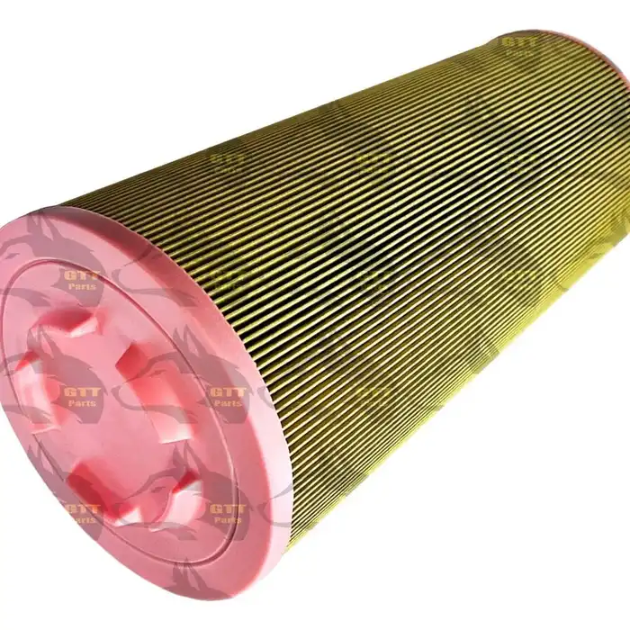 Filtro de Ar Primário 219001057  GTT PARTS 