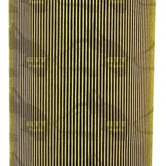 Filtro de Ar Primário 219001057  GTT PARTS 