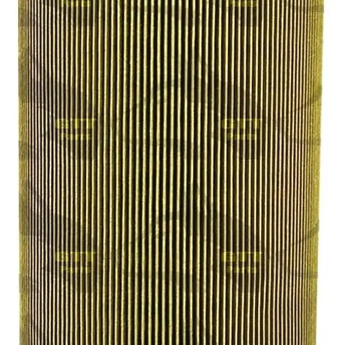 Filtro de Ar Primário 219001057  GTT PARTS 