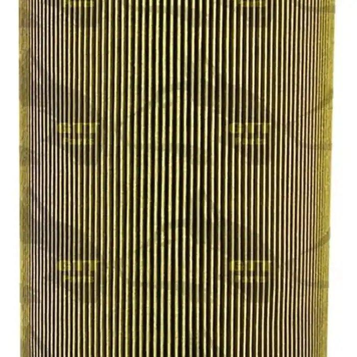 Filtro de Ar Primário 219001057  GTT PARTS 