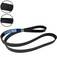 Correia Motor  - imagem 1