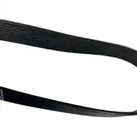 Correia Motor  - imagem 10