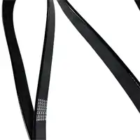 Correia Motor  - imagem 5