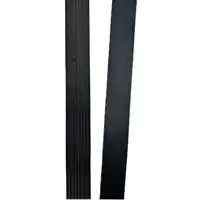 Correia Motor  - imagem 7