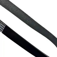 Correia Motor  - imagem 9