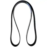 Correia Motor  - imagem 2