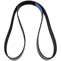 Correia Motor  - imagem 3