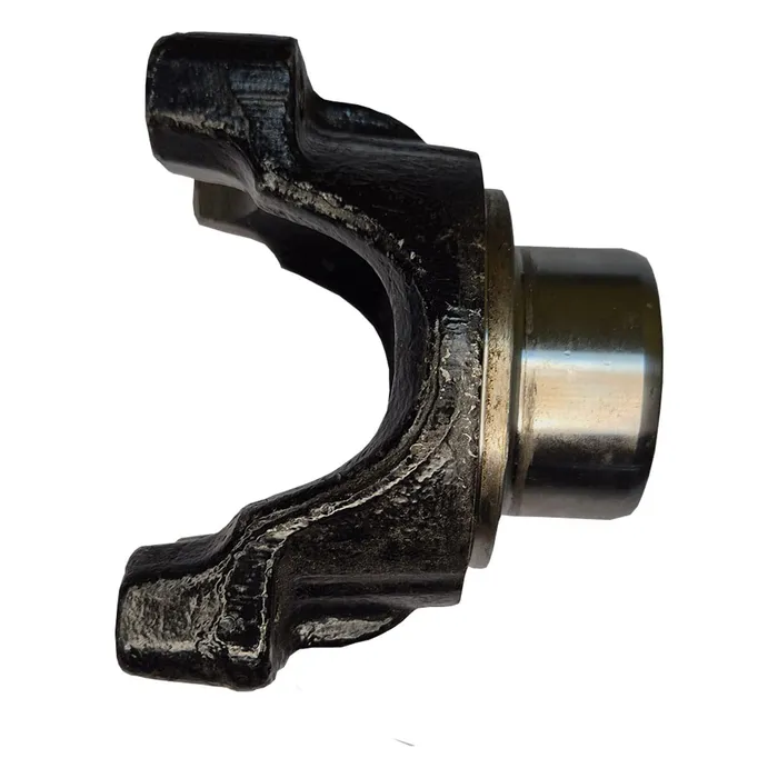 Flange com 32 Dentes 450/17900 GTT PARTS 