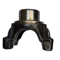 Flange com 32 Dentes 450/17900 GTT PARTS  - imagem 4