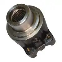 Flange com 32 Dentes 450/17900 GTT PARTS  - imagem 5