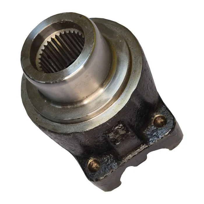 Flange com 32 Dentes 450/17900 GTT PARTS 