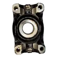 Flange com 32 Dentes 450/17900 GTT PARTS  - imagem 6