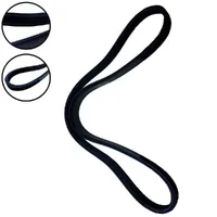 Correia  - imagem 1